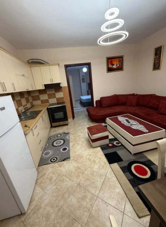 Apartment for rent in Astir