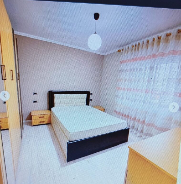 🏠 Jepet me qera apartament  2+1 , ekskluziv në 💟 të Tiranës