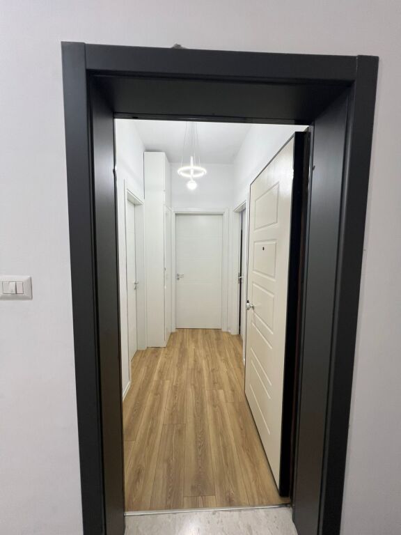 Apartament per qera 1+1
