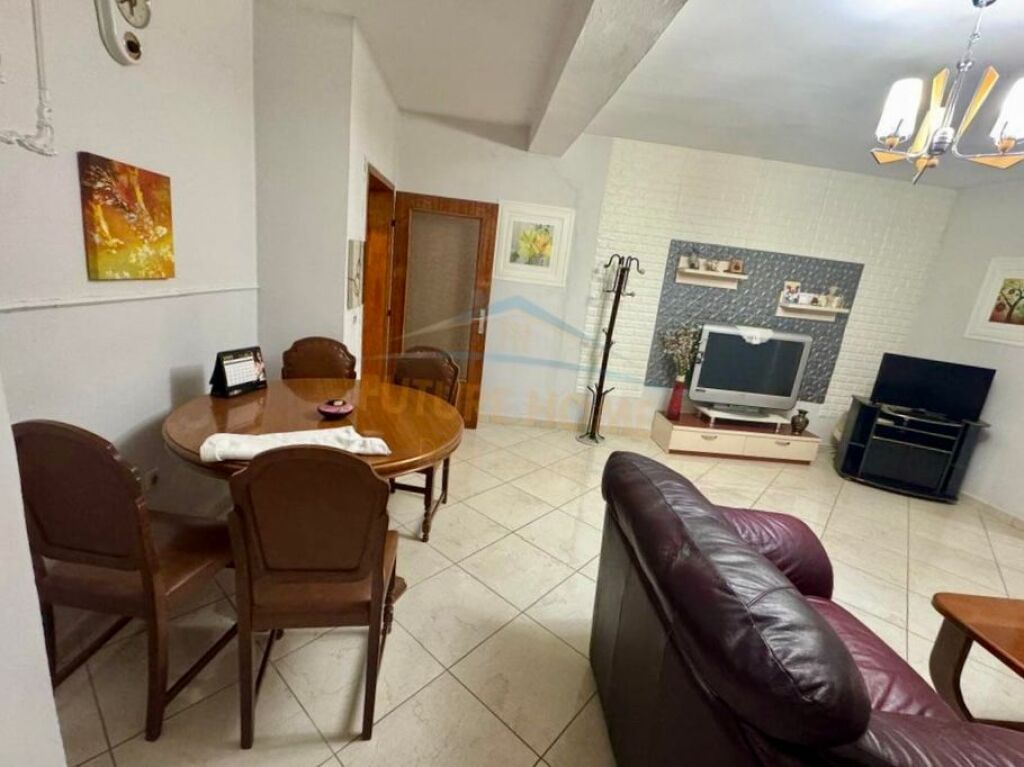 Affitto, Appartamento 2 +1, Don Bosko, Tirana.