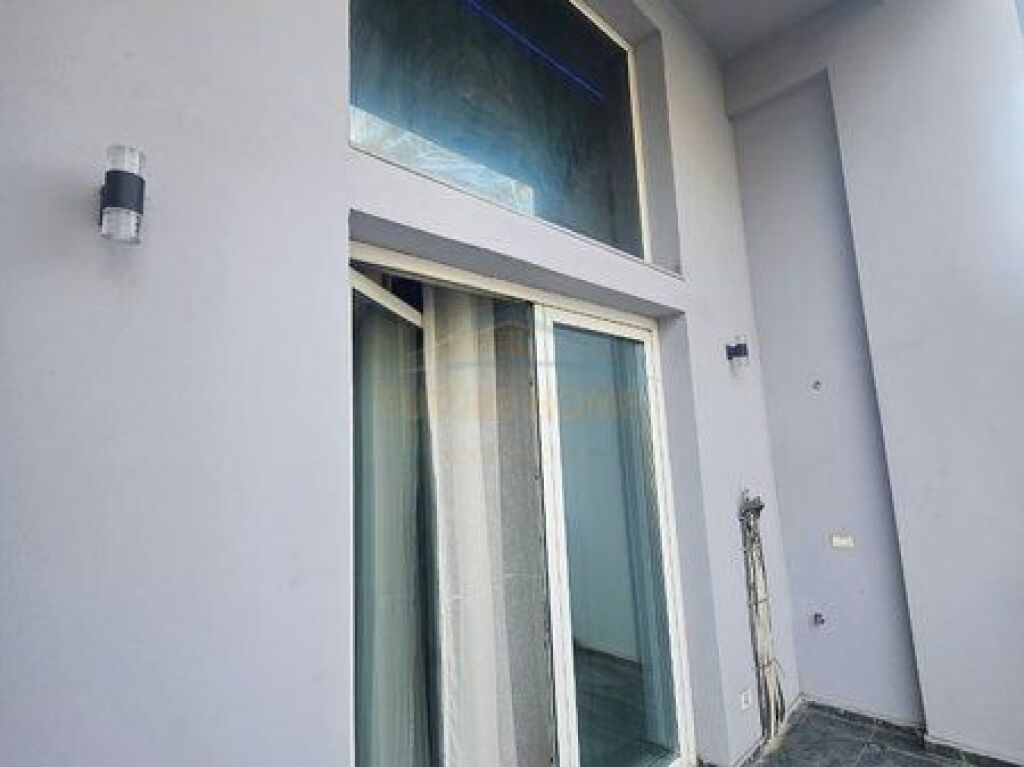 Rent, Apartment 2+1, Yzberisht