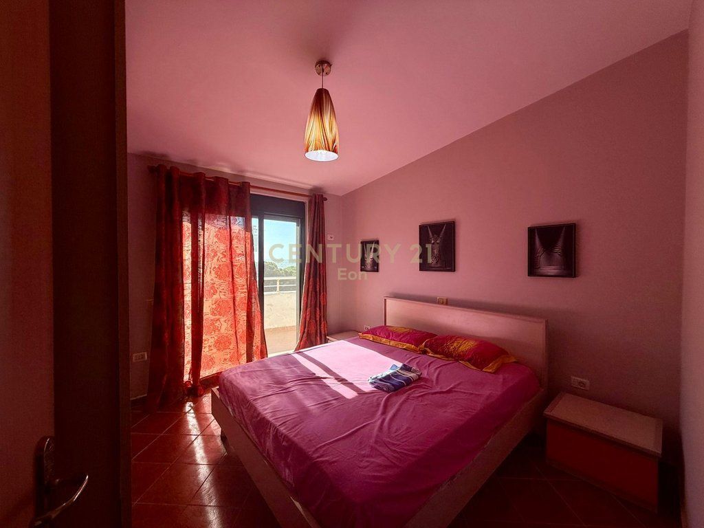 Shitet Papafingo me Pamje Deti, Golem - 160000€ !