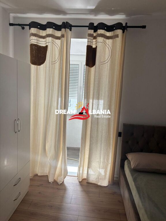 Apartment 2+1+2WC in the 21 Dhjetori Area, Star Complex (ID 42215509)