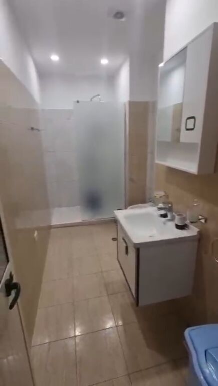 1+1 me qira ne Qender, te 9 katshet