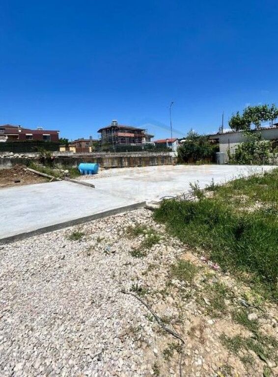 For Rent, Business Property, On Main Road, Saukut Roundabout.