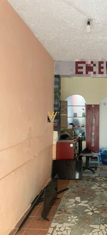 OFFICE 20 M2 FOR RENT ON TEFTA TASHKO STREET 25,000 LEKE