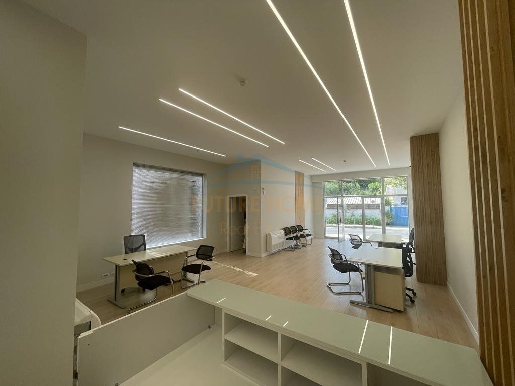 Rent, Business Premises, Paskuqan, Tirane.