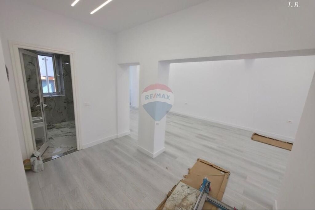 Locale per Ufficio/Clinica in Affitto!