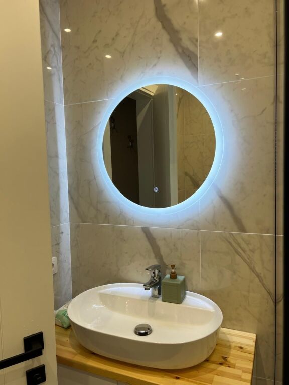 Apartament per qera 2+1