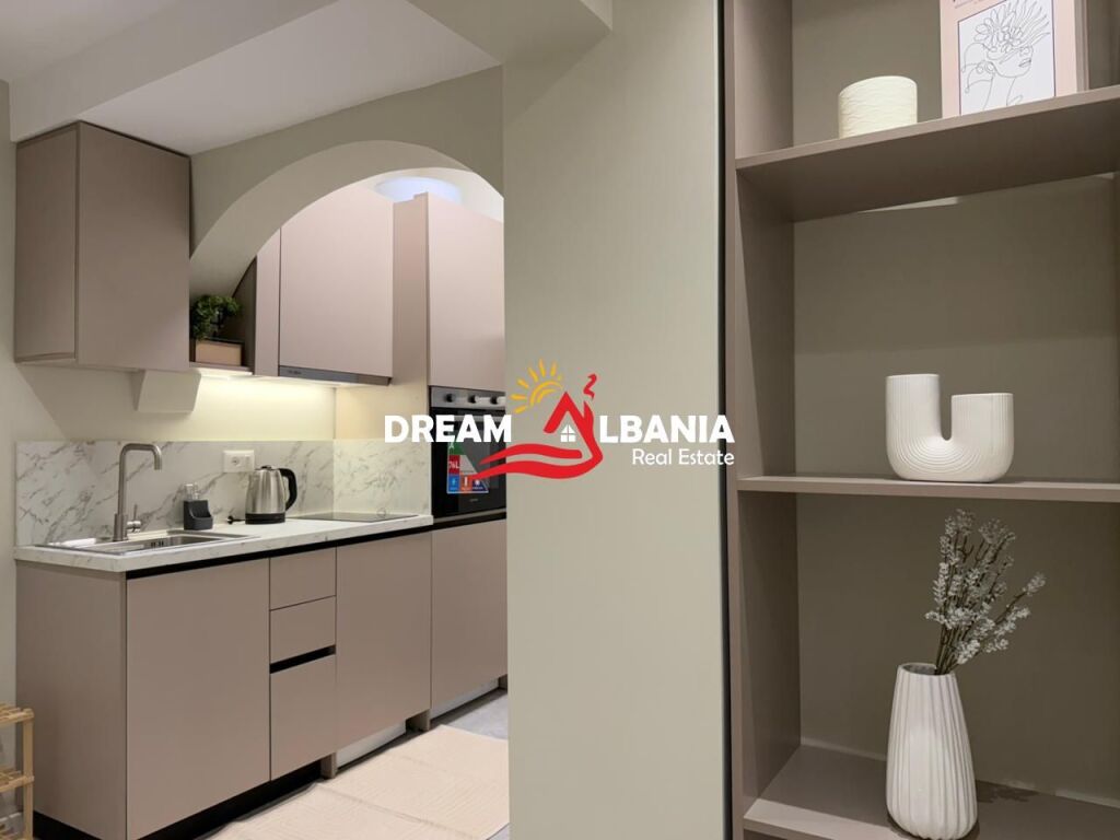 For sale 2 apartments 1+1 at 21 Dhjetori, Kavaja street (ID 41212194)