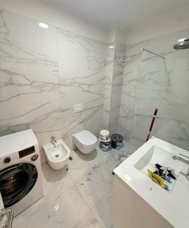 🏡 Apartment 2+1 for Rent – Univers City