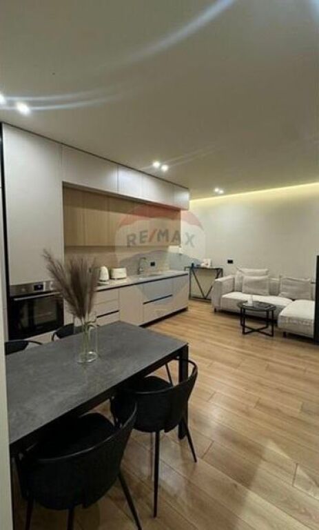 Appartamento 2+1 in affitto a "Rruga e Kosovareve" ID: 530191076-5