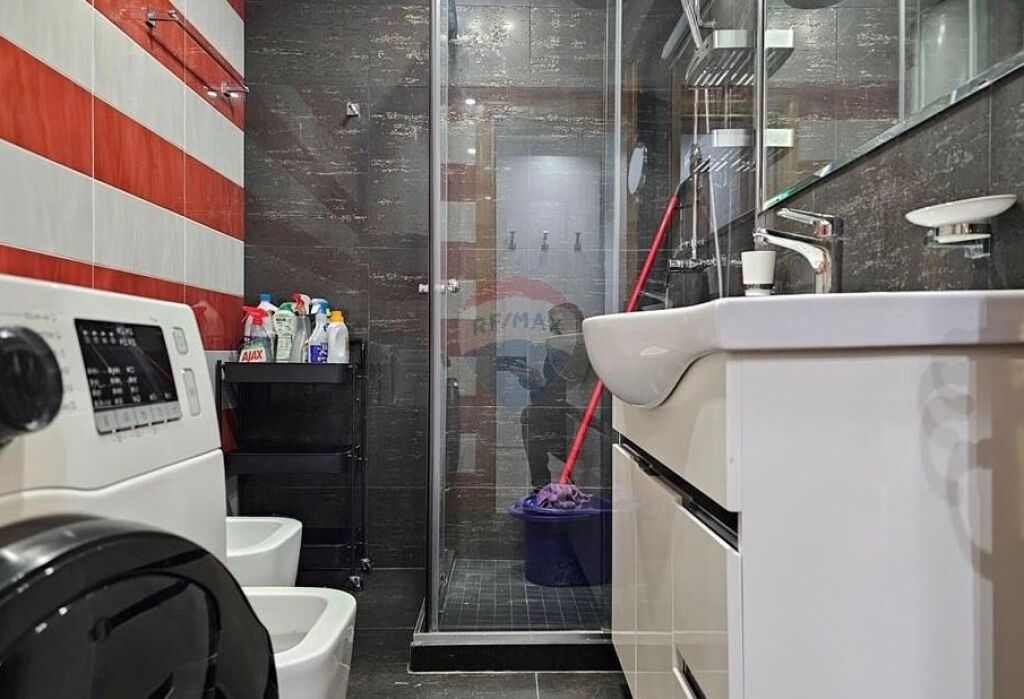 2+1 apartment for rent at the American Embassy ID: 530181090-105