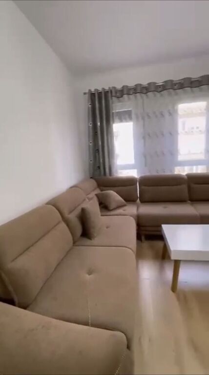 Apartment for rent 2+1+parking
