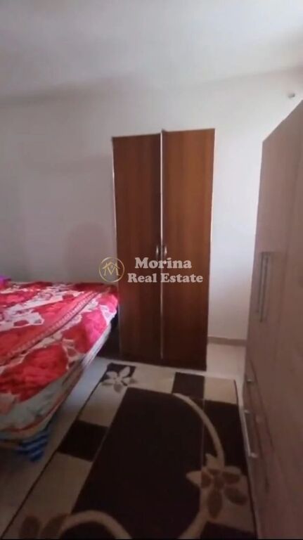 Qera | Shtëpi private 1 + 1 | PERBALLE INXHINIERISE SE NDERTIMIT | 350 €/muaj