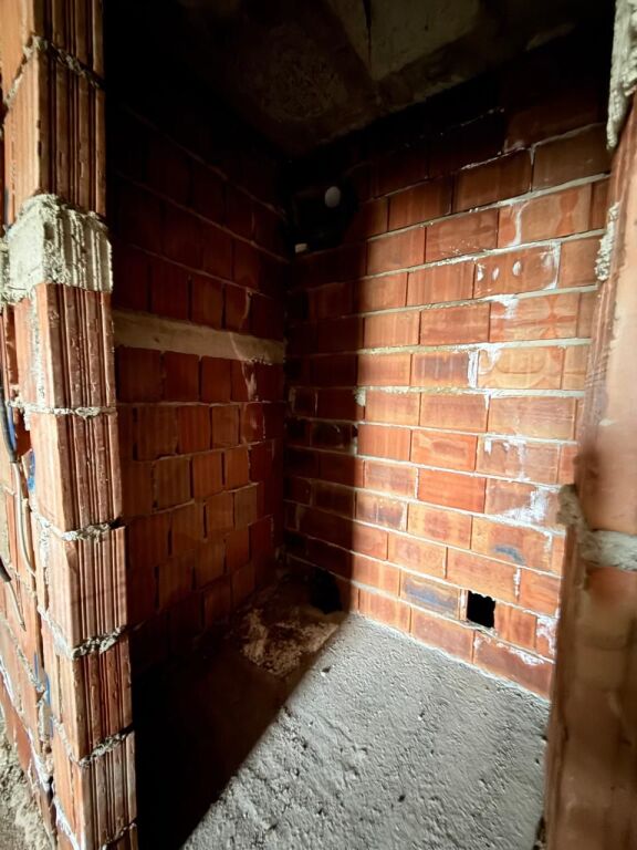 ‼️OKAZION‼️APARTAMENT 2+1 PER SHITJE NE ALI DEM 1350E/M2