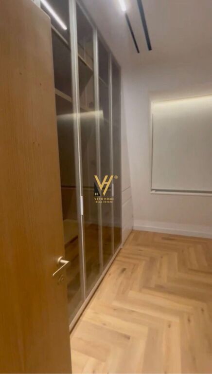 JEPET APARTAMENT 2+1+2+2BLK ME QIRA TE JOY RESIDENCE, TEG 2.200 EURO