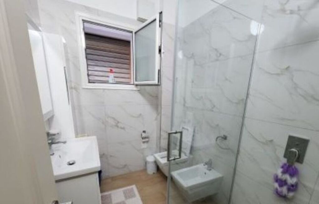 Apartment 3+1+2 for rent – comfortable and functional in an active area