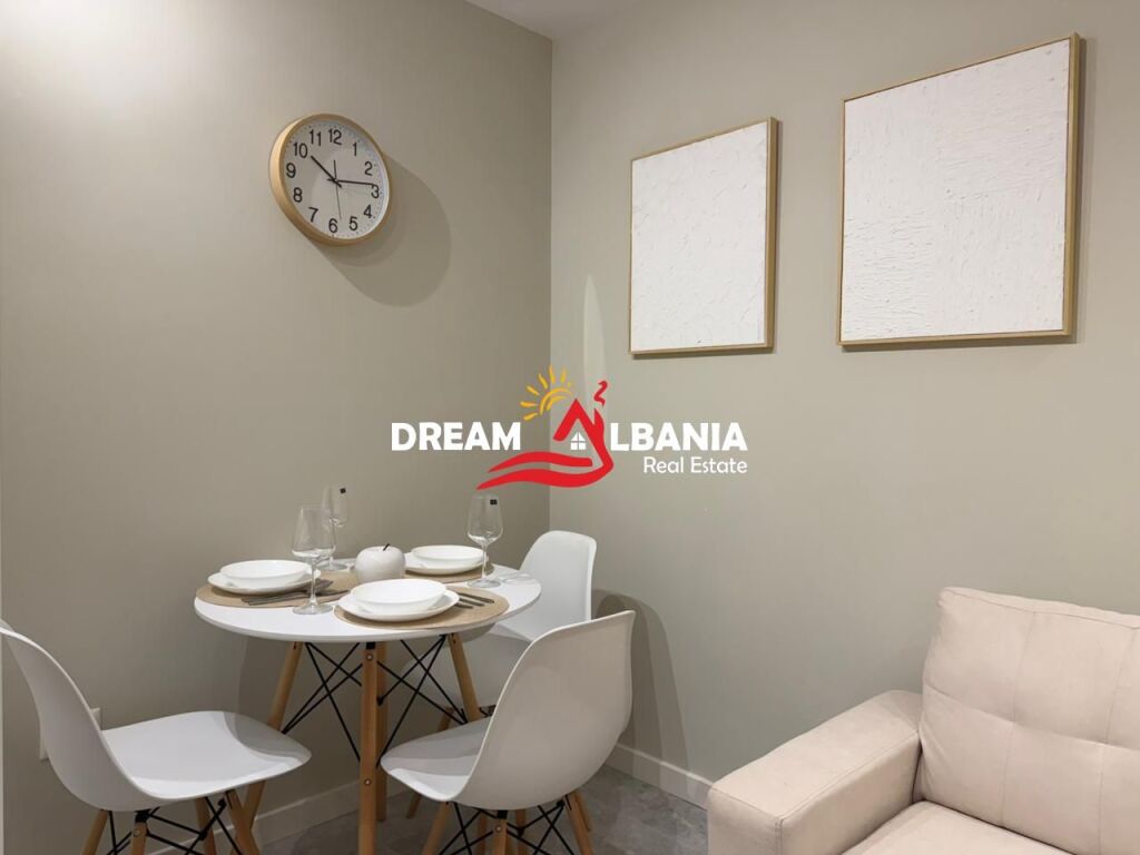 For sale 2 apartments 1+1 at 21 Dhjetori, Kavaja street (ID 41212194)