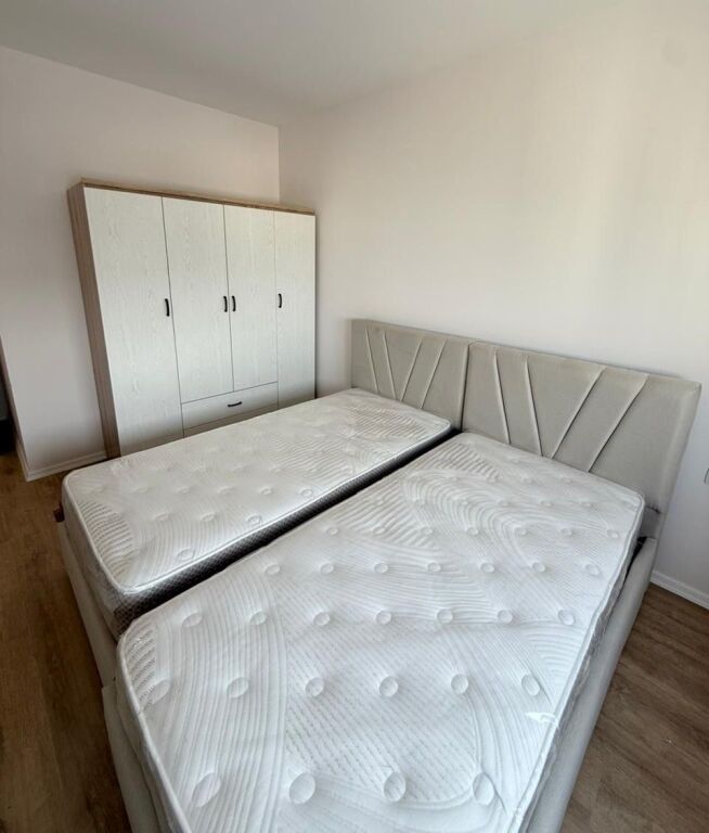 🏡 Apartment 2+1 for Rent – Univers City