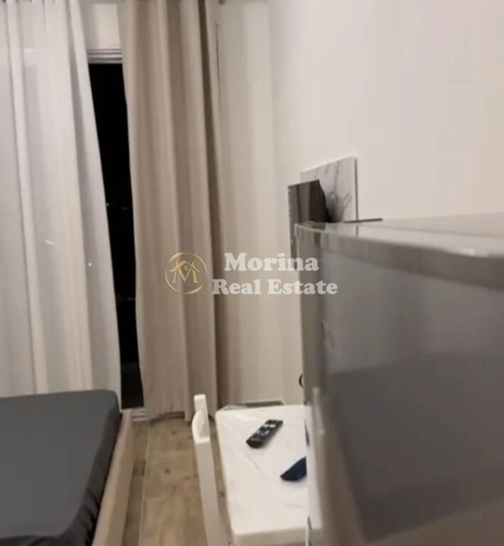 Qera | Garsoniere | 5 Maji | 350 €/muaj