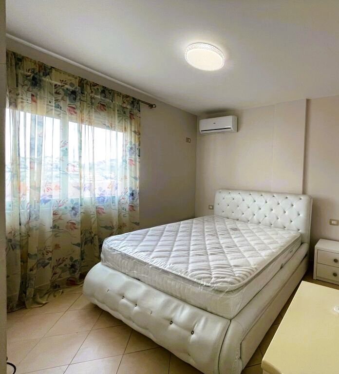 FOR RENT APARTMENT 2+1+2 AT DRY LAKE