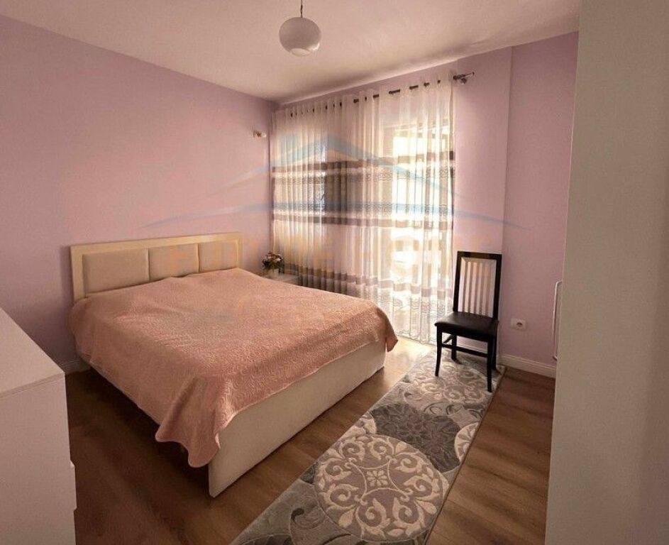 Affitto Appartamento 2+1 Misto Mame, vicino a KMY