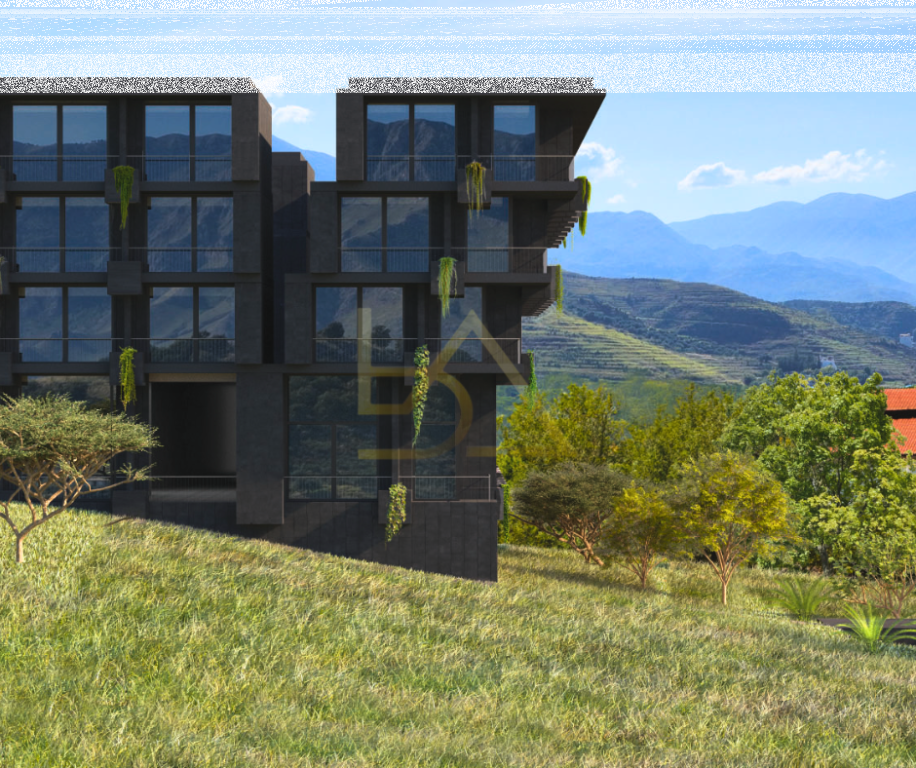 Radhima Ring Residence – Vlorë, Radhimë