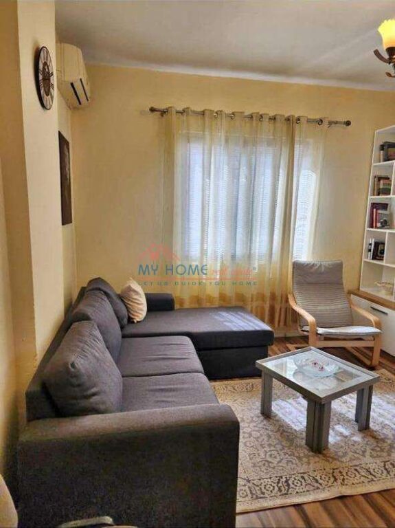 Studio apartments for sale at 21 Dhjetori Tirane