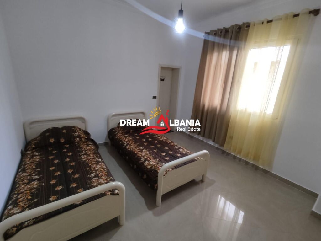 Apartment 2+1+2wc for Rent in Selitë, Tirana ( ID 42215507 )