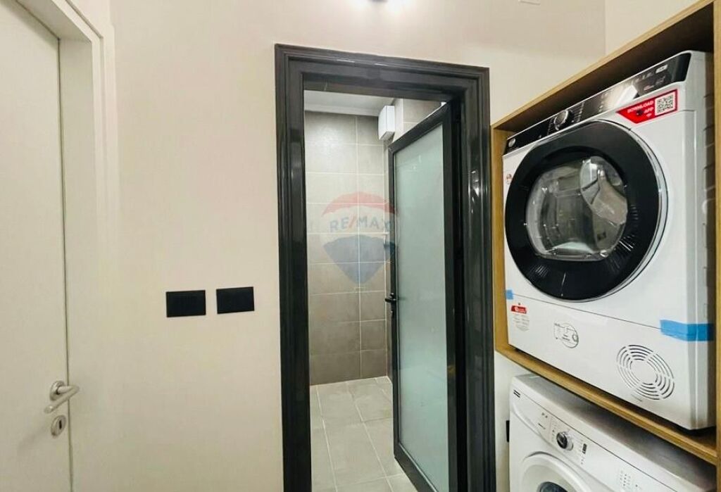 📍🏠Apartment 1+1 21 December