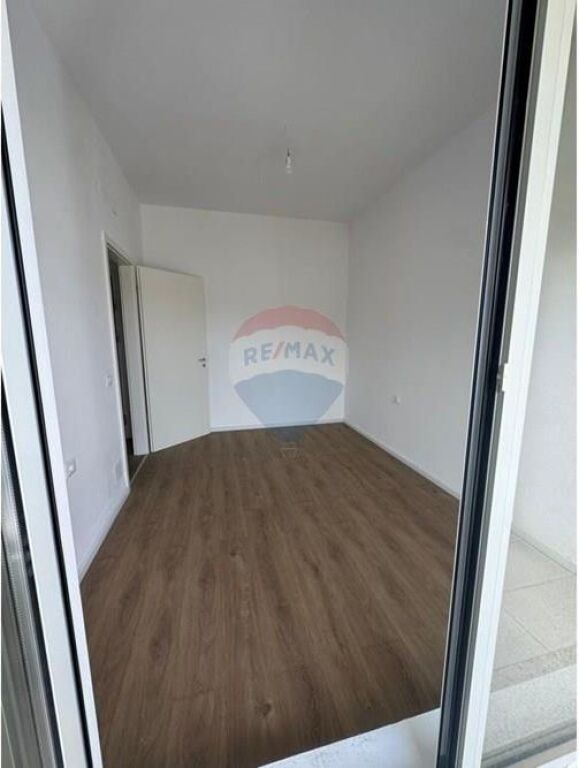 Appartamento 1+1 in vendita a Residenza Kaimi !