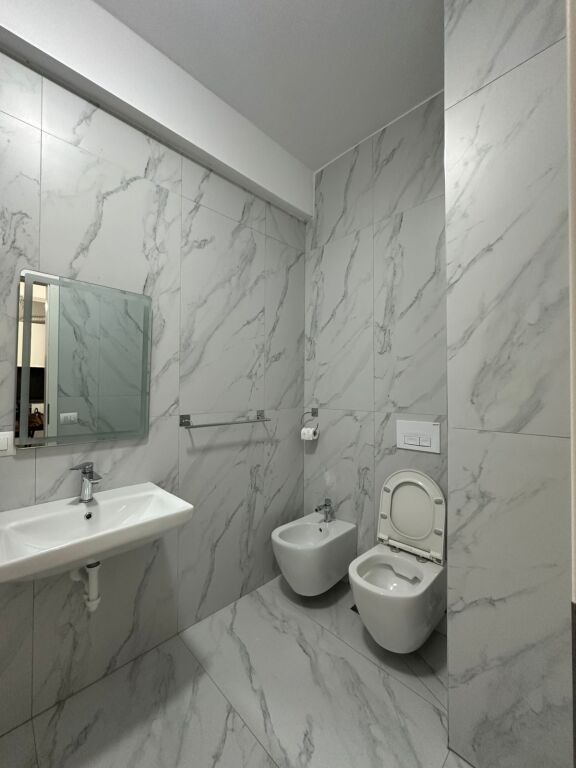 FOR SALE 1+1 RESIDENCE KAIMI ALI DEM