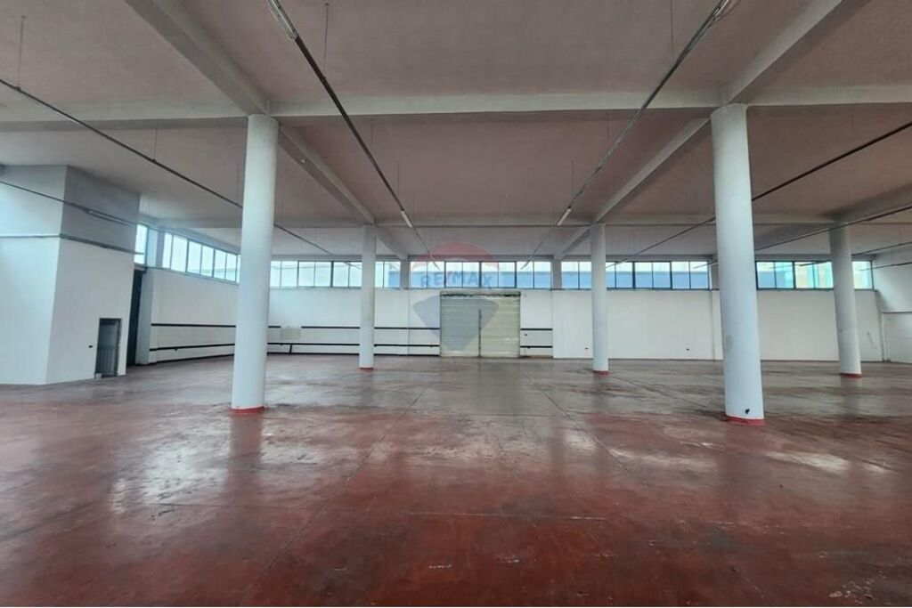 Magazine/Kapanon-Per Qira-Vore,Vore