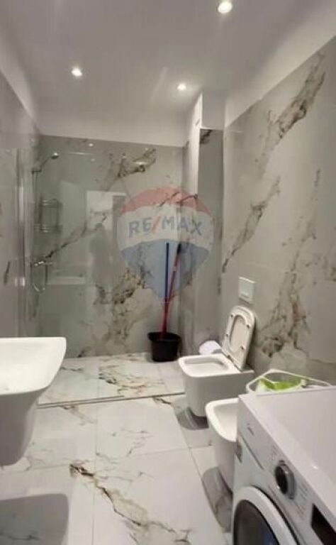 Apartament 1+1+Ballkon me Qira ne Paskuqan ID: 530551001-378