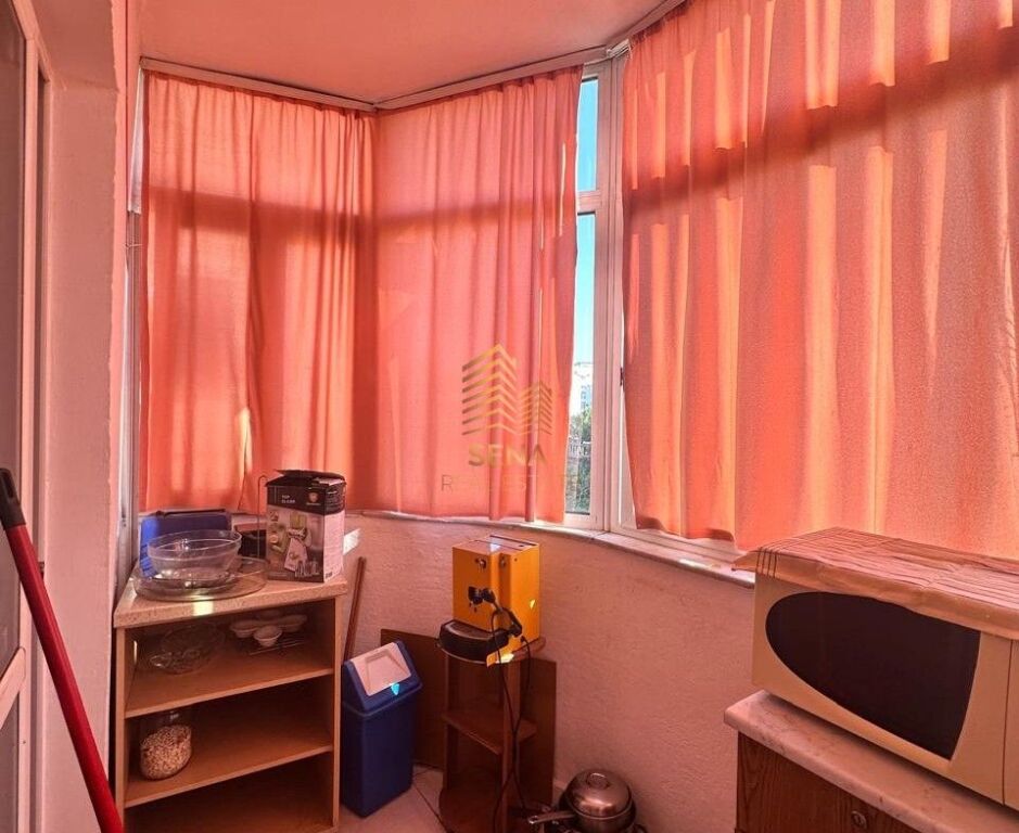 Qira, Apartament,1+1+Bllk,Don Bosko ,370Euro/muaj