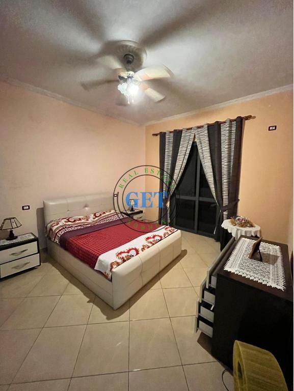 Shitet, Shtëpi Private 2-Katëshe ,Shkozet, Durrës