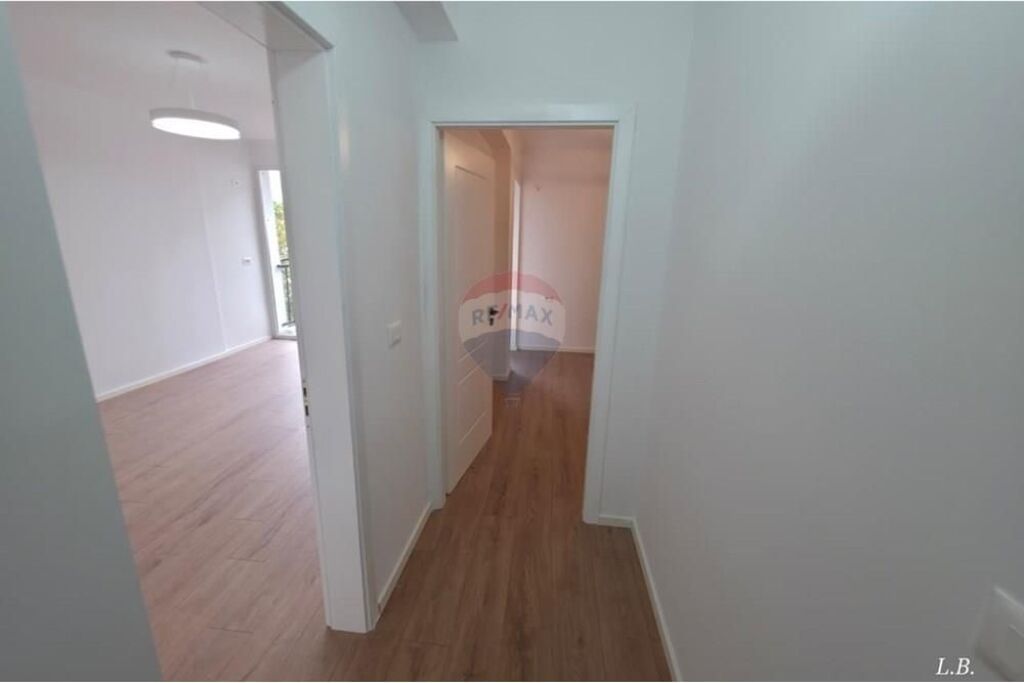 Appartamento 1+1 in vendita a Don Bosko