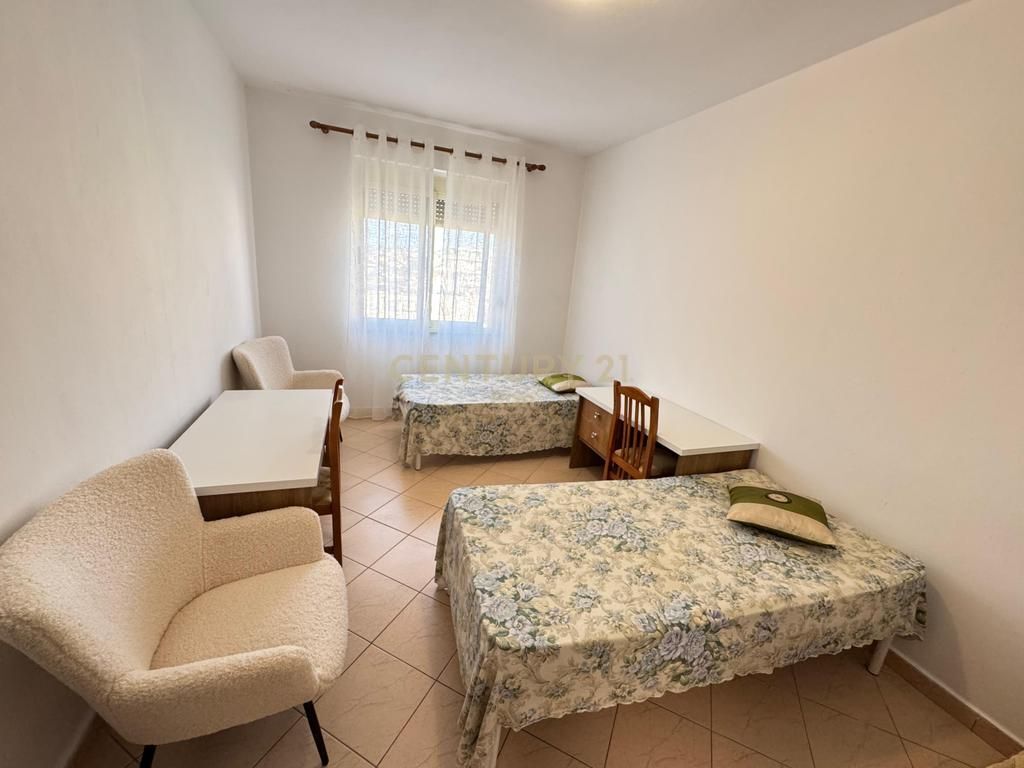 SHITET APARTAMENT 2+1PRANE DETIT NE PLAZH ILIRIA, DURRES !