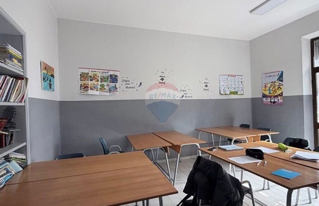 Jepet me qira ambient, Rruga Sami Frashëri  ID: 530261047-227