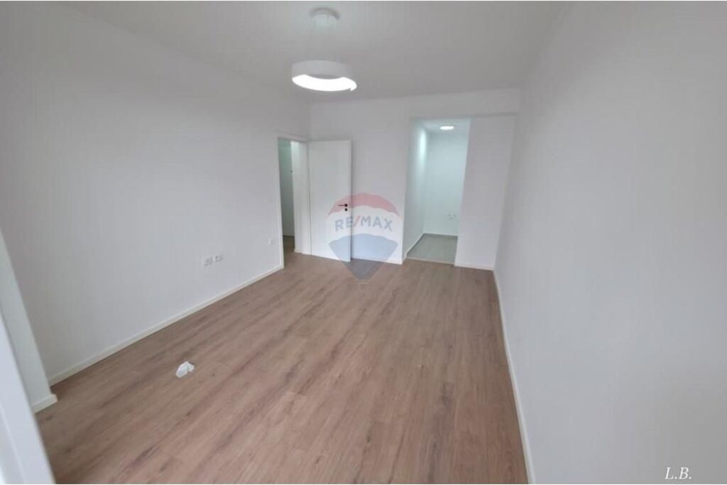 Appartamento 1+1 in vendita a Don Bosko