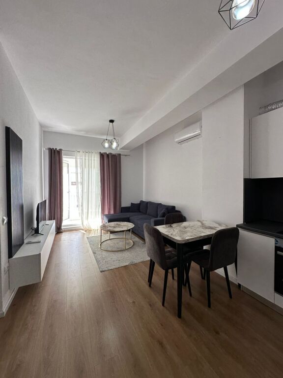 FOR SALE 1+1 RESIDENCE KAIMI ALI DEM