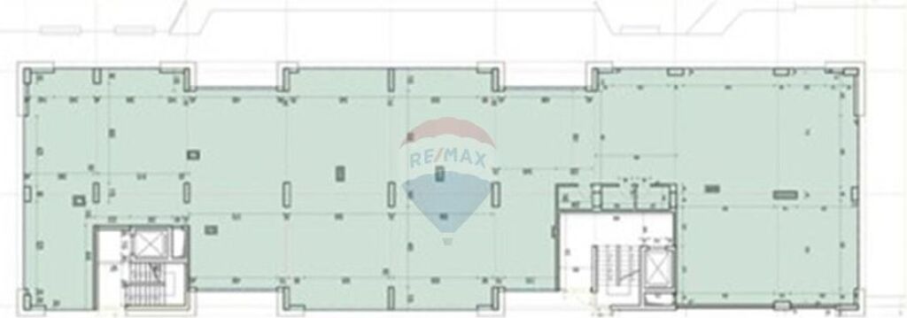 Negozio in vendita, Porcellana