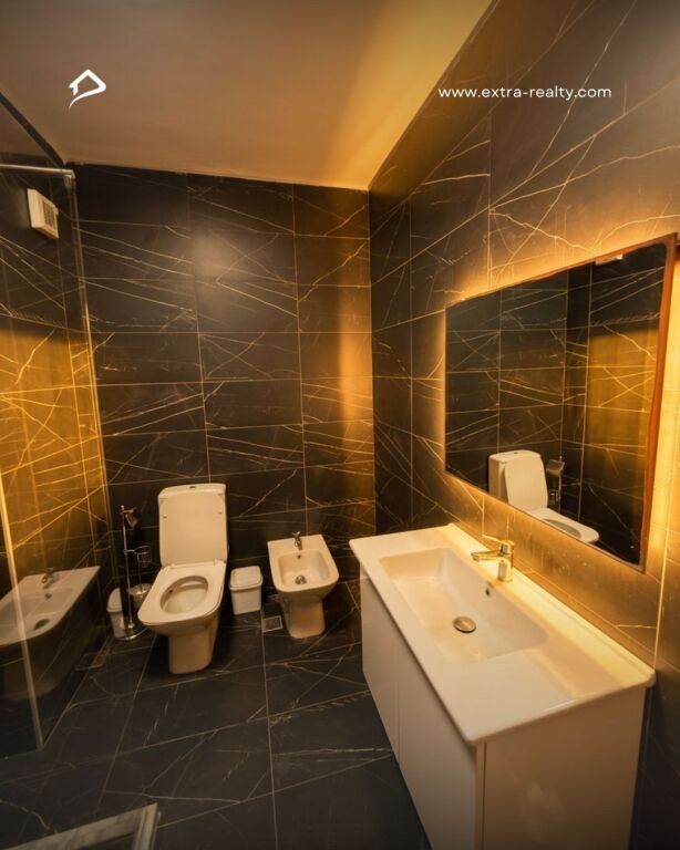 Rent 2+1+2 , former Park , Report Tv