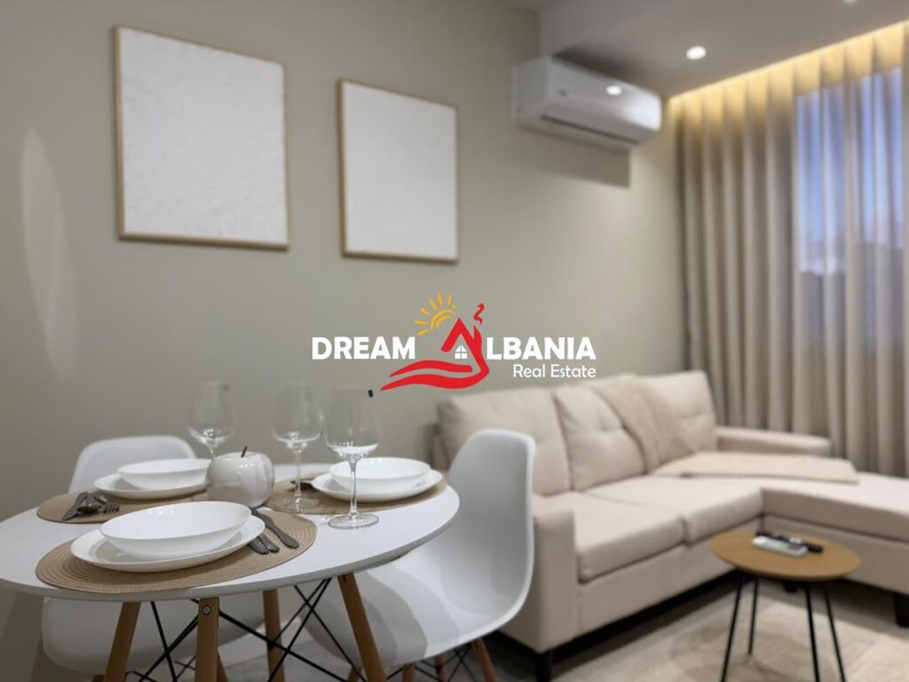 For sale 2 apartments 1+1 at 21 Dhjetori, Kavaja street (ID 41212194)