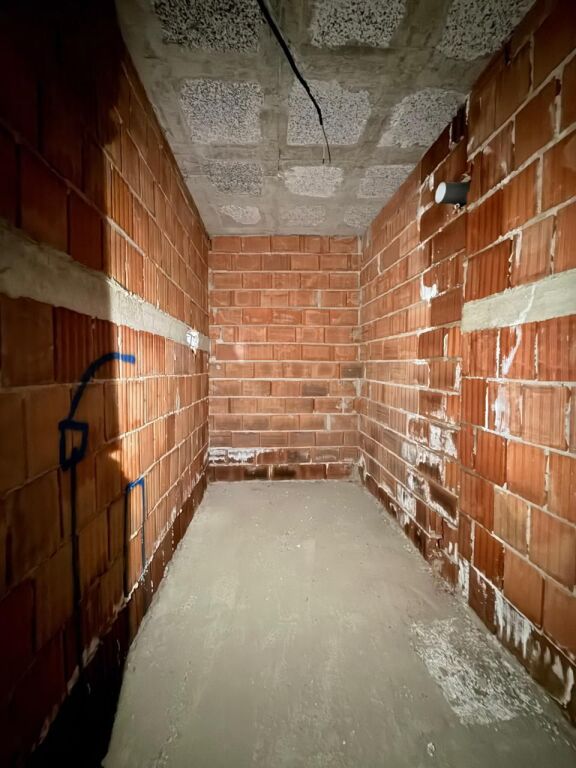 ‼️OKAZION‼️APARTAMENT 2+1 PER SHITJE NE ALI DEM 1350E/M2