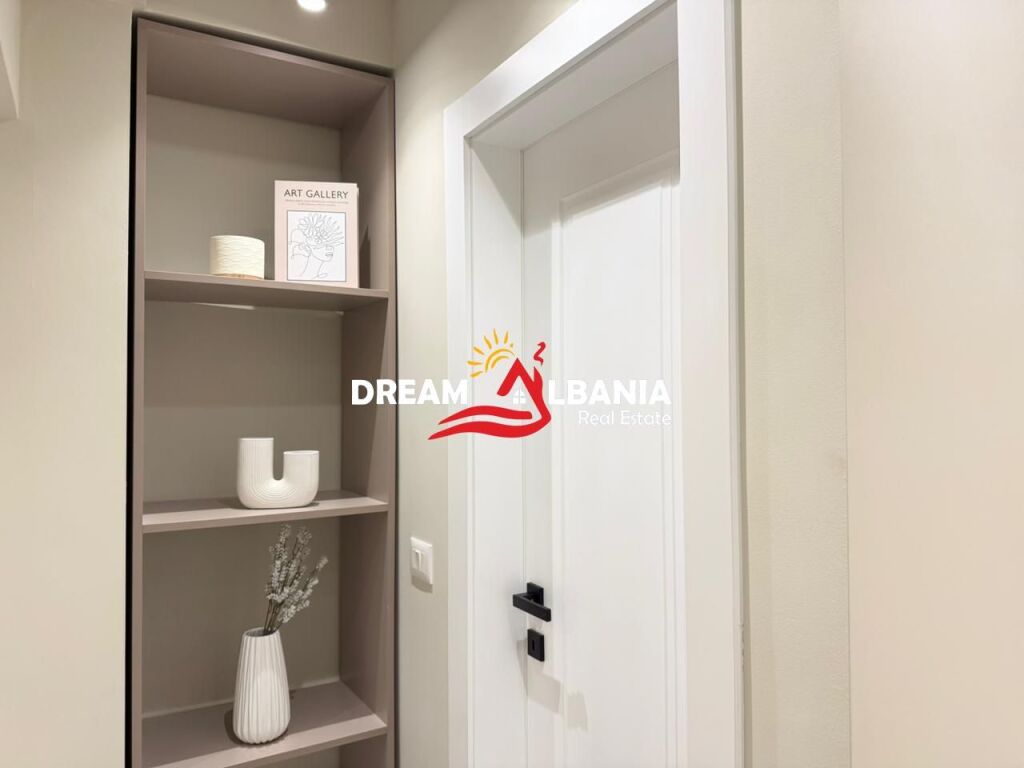 For sale 2 apartments 1+1 at 21 Dhjetori, Kavaja street (ID 41212194)