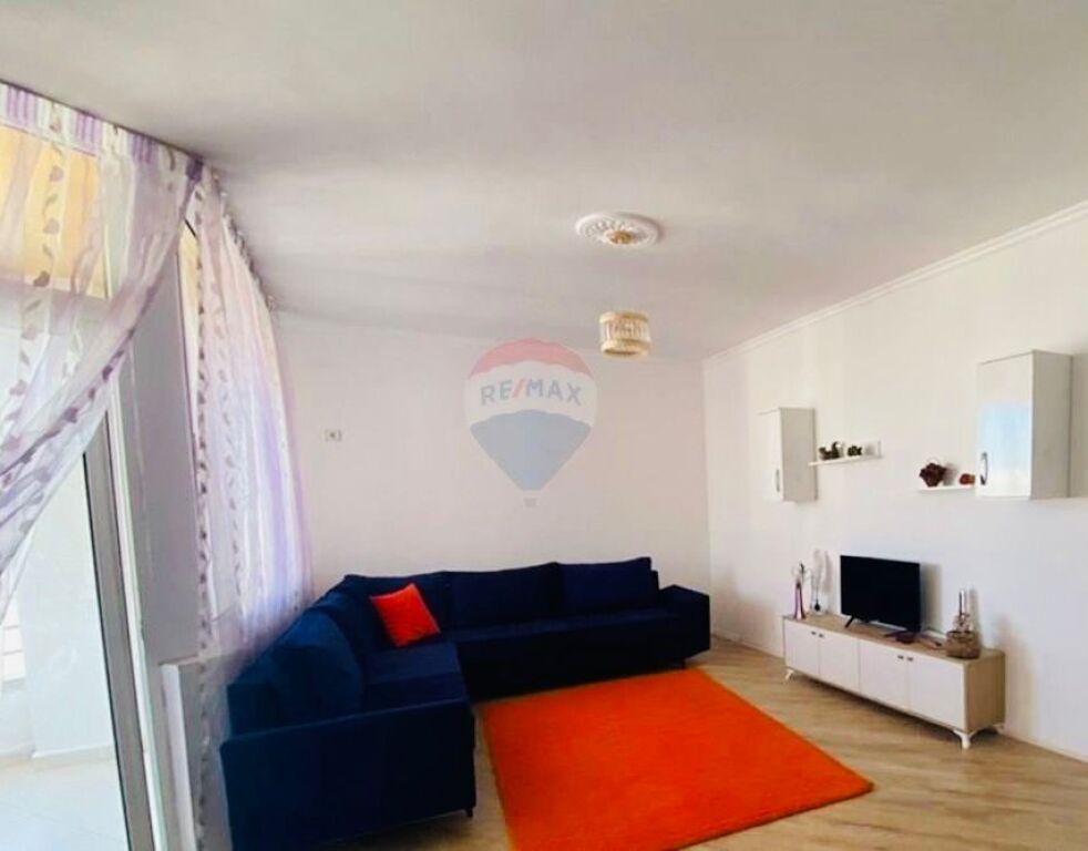 📍🏠Apartament 1+1 Astir