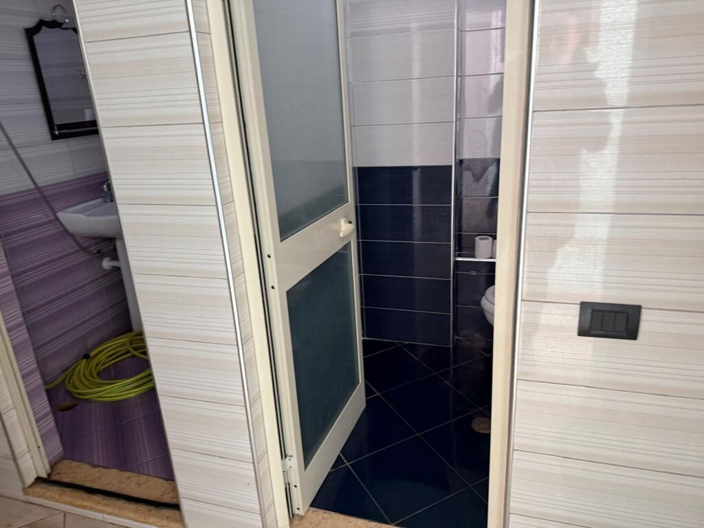 BUSINESS PREMISES FOR RENT SHKEMBI I KAVAJES