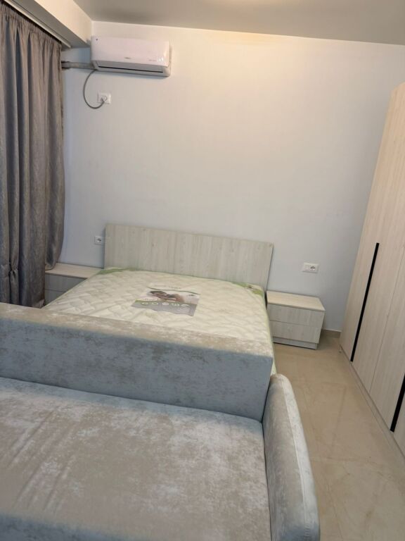 Cerco una stufa a gas nel giardino botanico (la moschea)